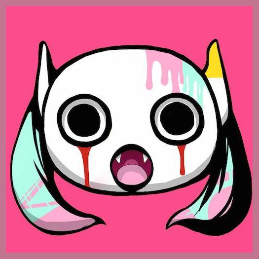 PinocchioP